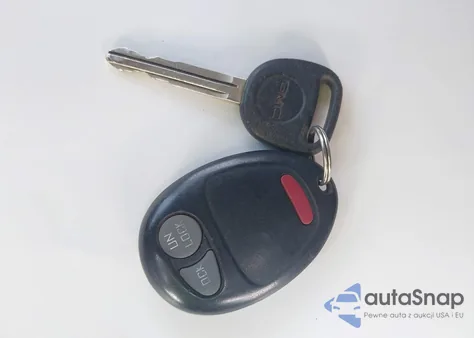 2010 GMC Canyon Sle1 from USA, damaged, VIN 1GTJTCDEXA8109443